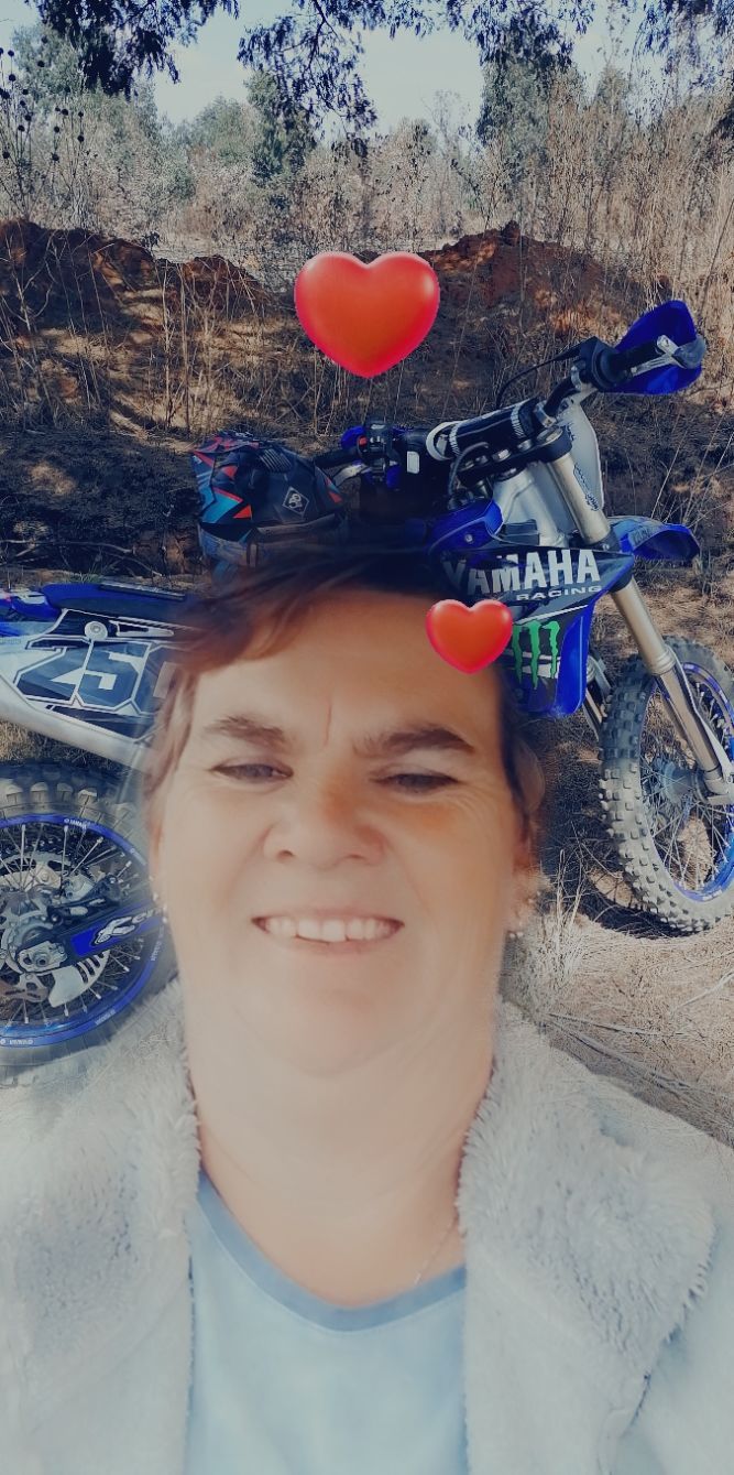 Rabedoe123