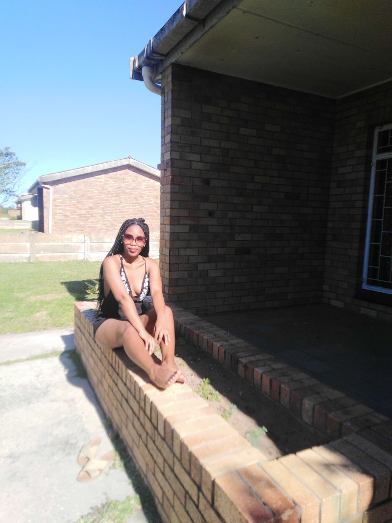Liefie_117