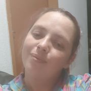 Miemie551
