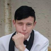 BlouOogies007