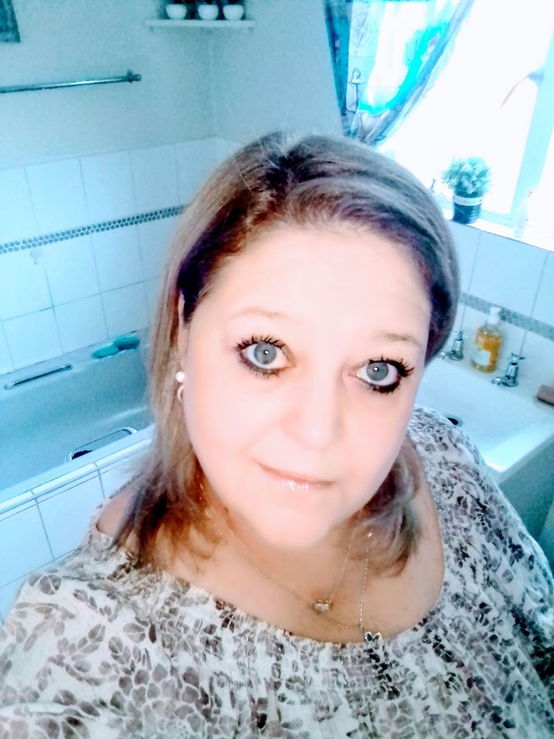 Lieffieding
