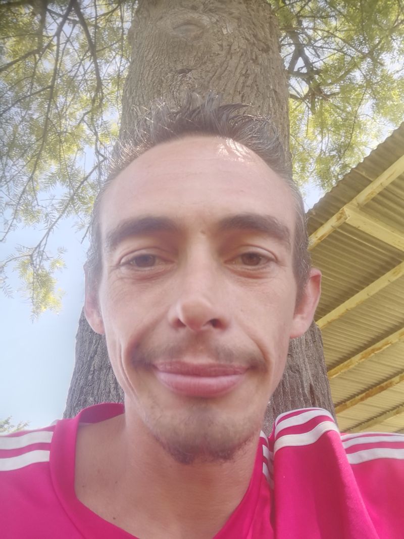 Skylieboy