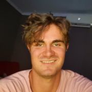 Kevin_C