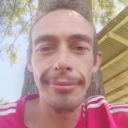 Skylieboy