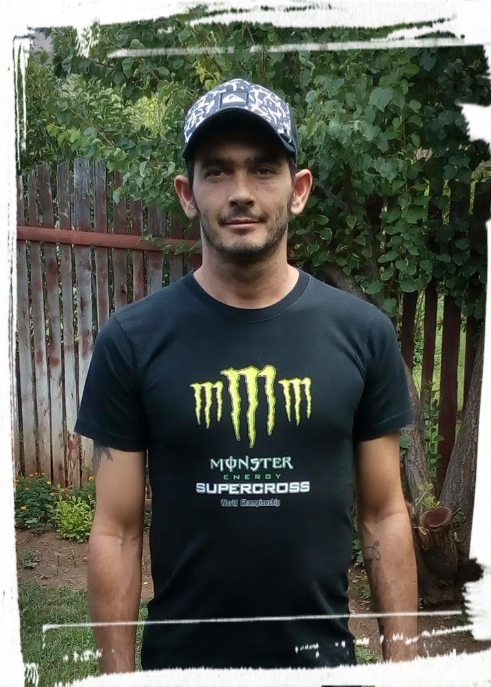 BULLITVR