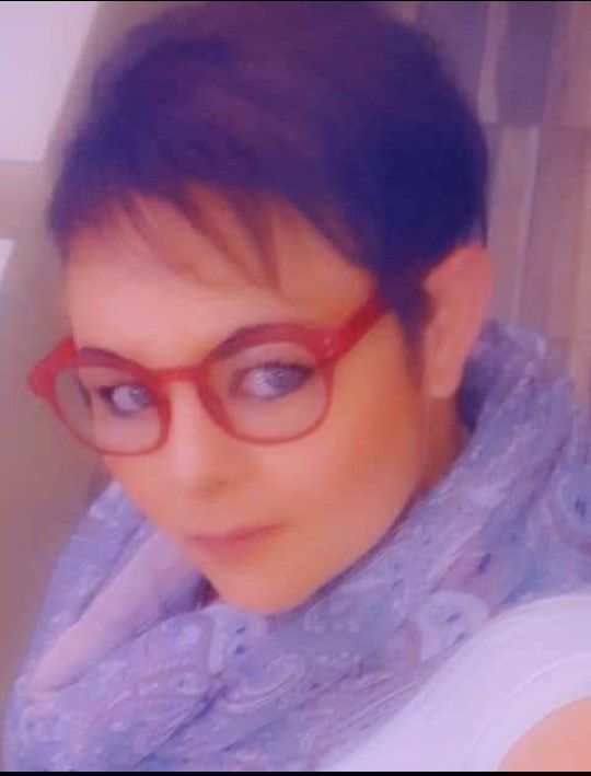 Heksie84