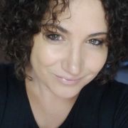 GIGI_111