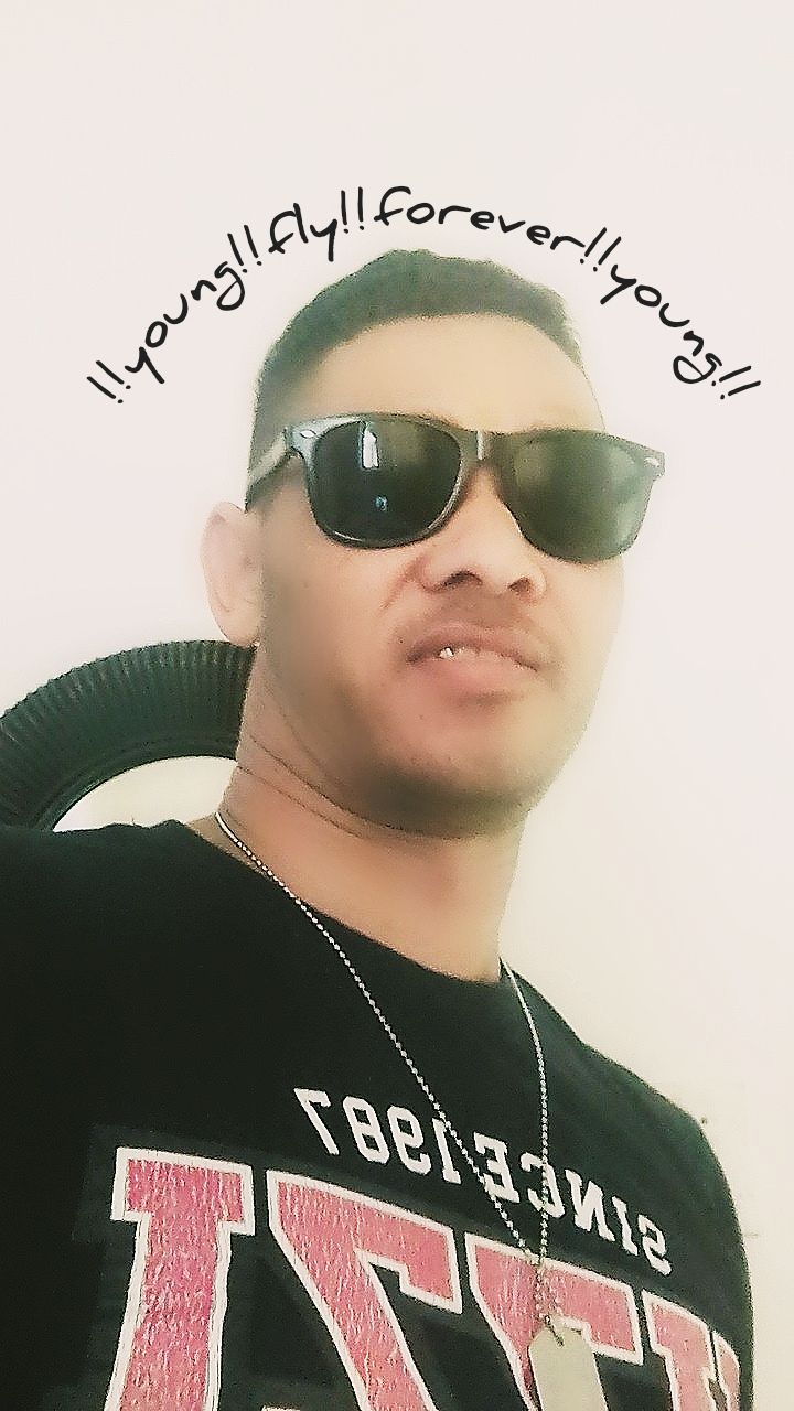 Fabiano112
