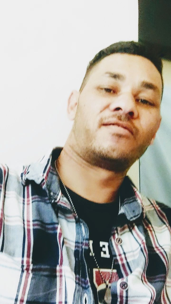 Fabiano112