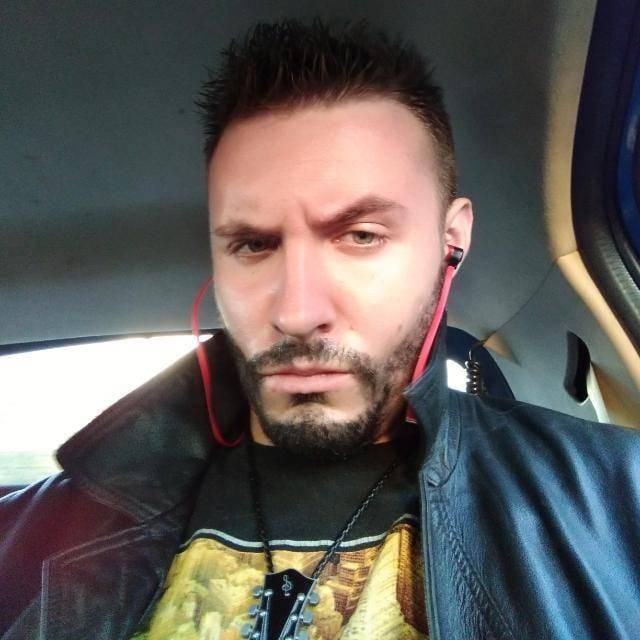 Damian082