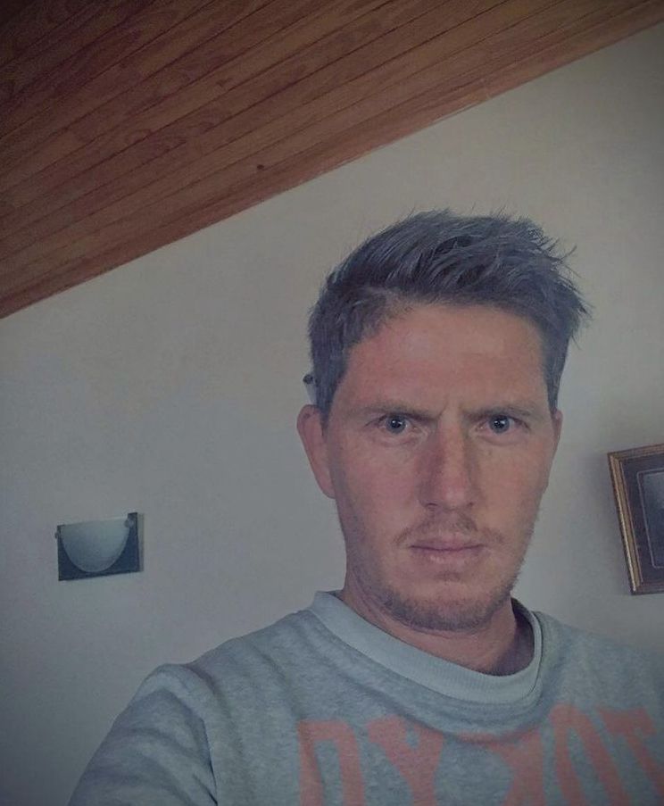 Scottob