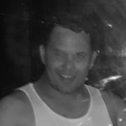 AfSonsak
