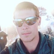 Dankiemosboss_420