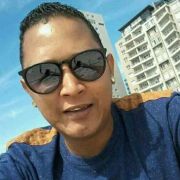 Cuteguy14