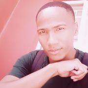 Stouter202