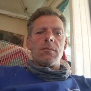 Martin48
