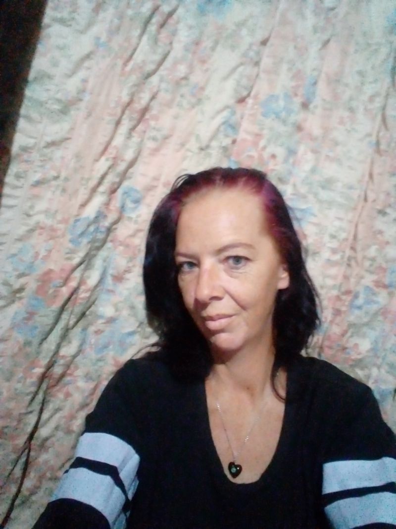 TrueColors