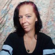 TrueColors