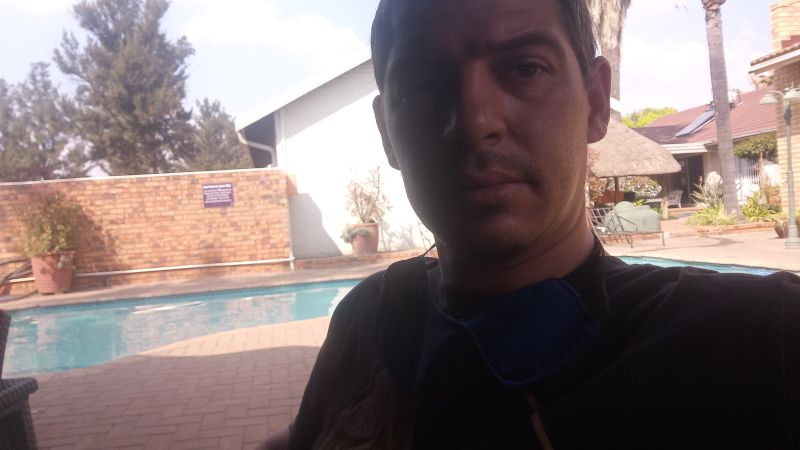 Monstercar Monstercar