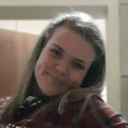 Amie97