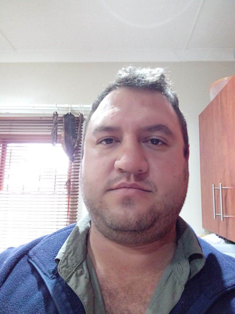 Handsome83