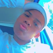 Tyreeq