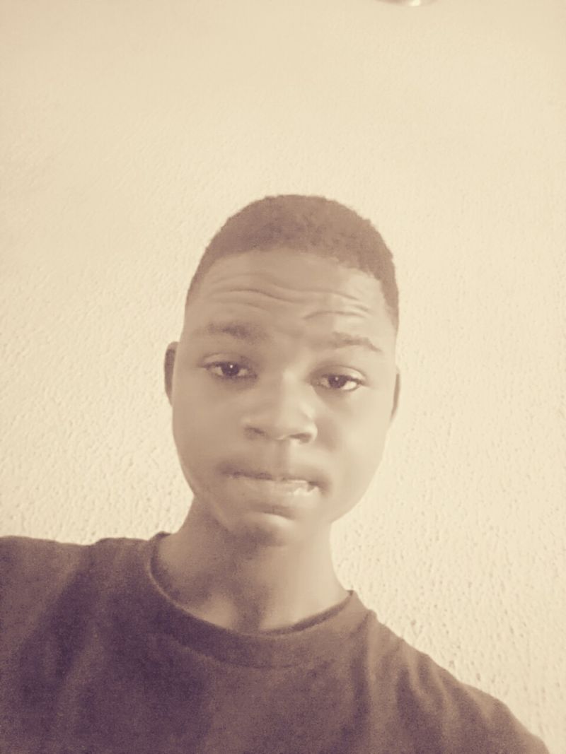 Lagliefe_074