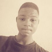 Lagliefe_074