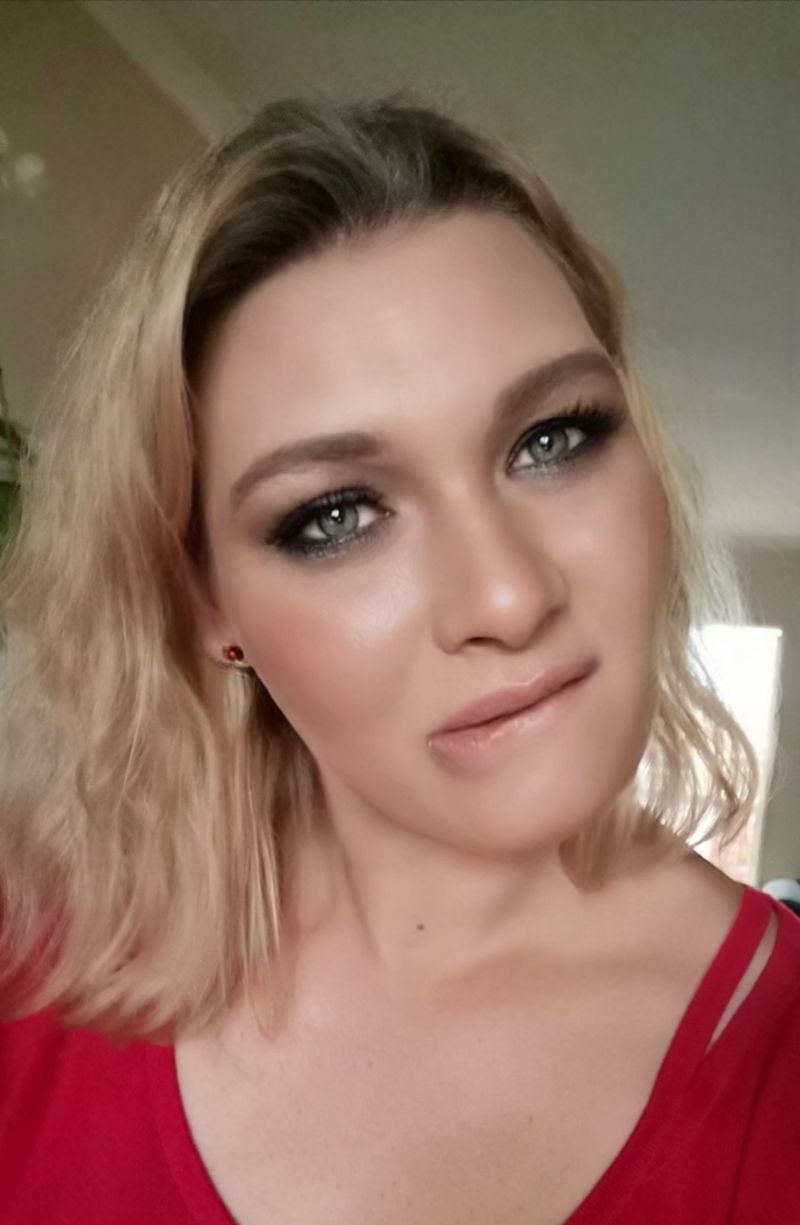 Moderndayruth007