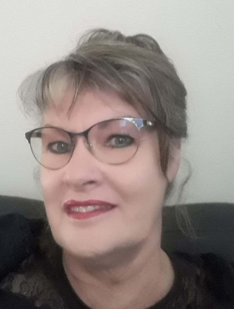 Amanda444