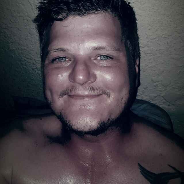 Jhonnybegood