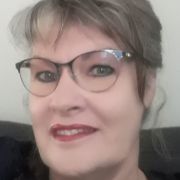 Amanda444