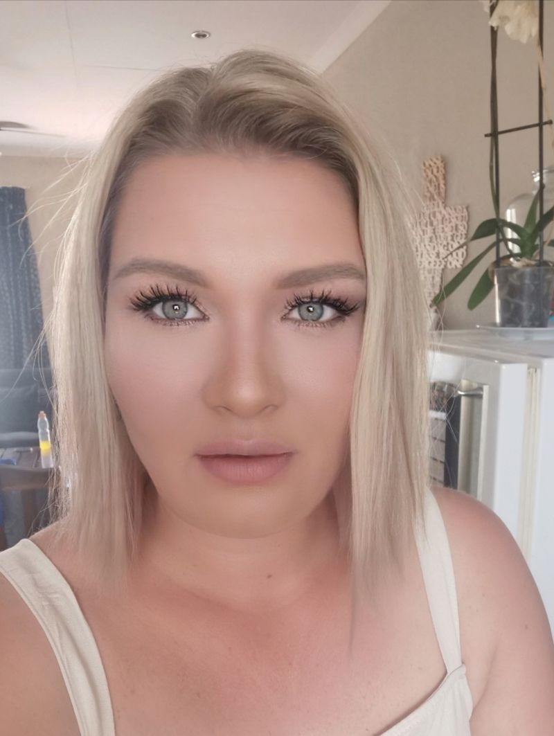 Moderndayruth007