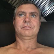 Goodbadguy