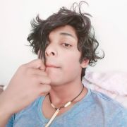 Nicksamz
