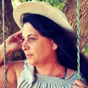 Elaine15