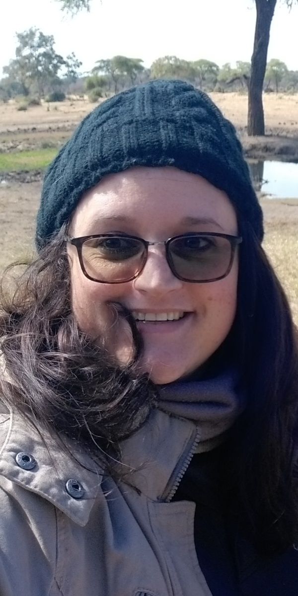 KatindieBos
