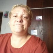 Blondi368