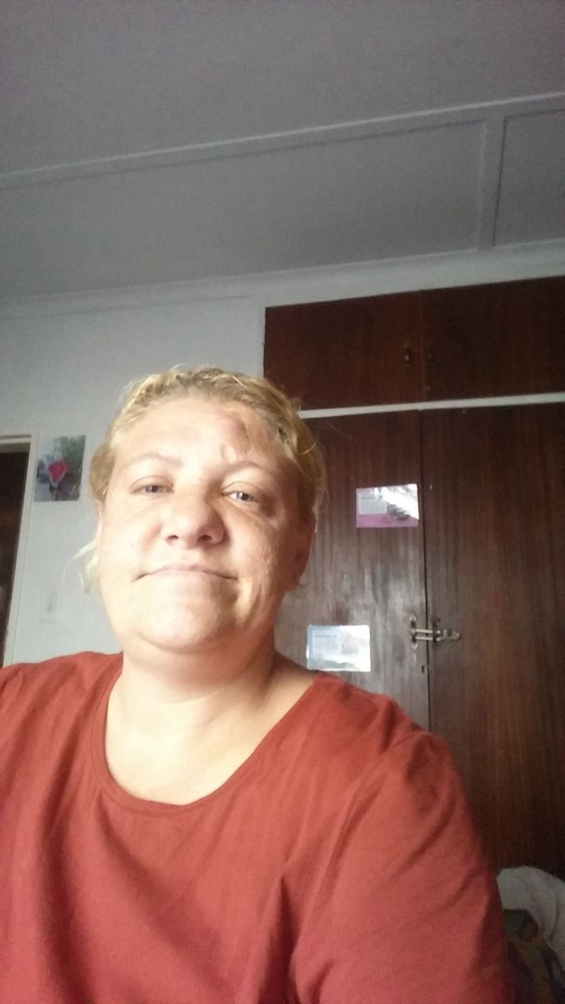 Blondi368