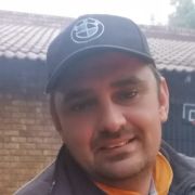 Matt86