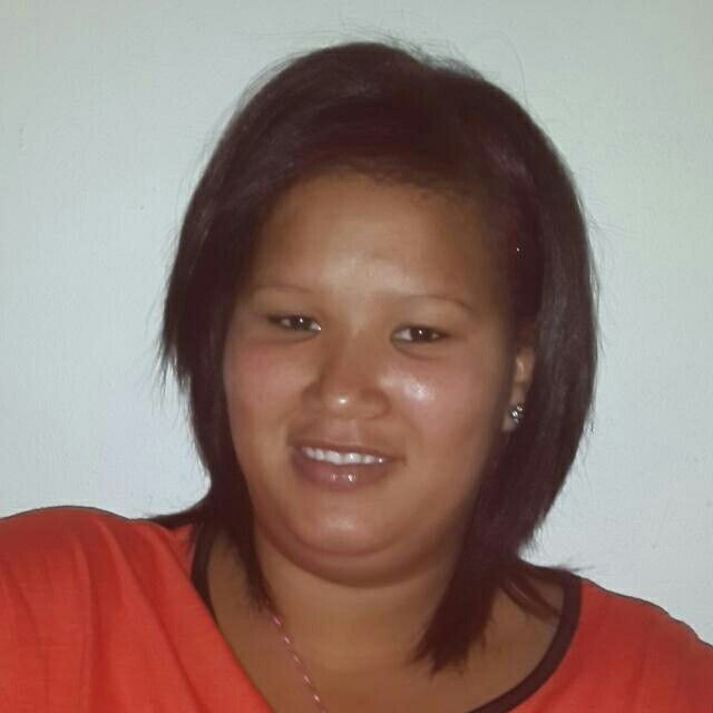 Siesband