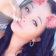Pammypop