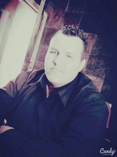 _Gabes1231