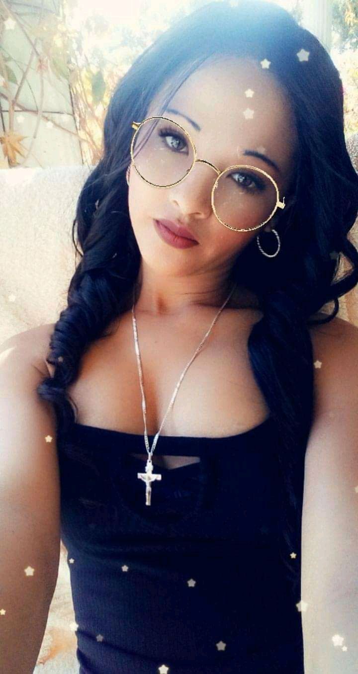 Pammypop