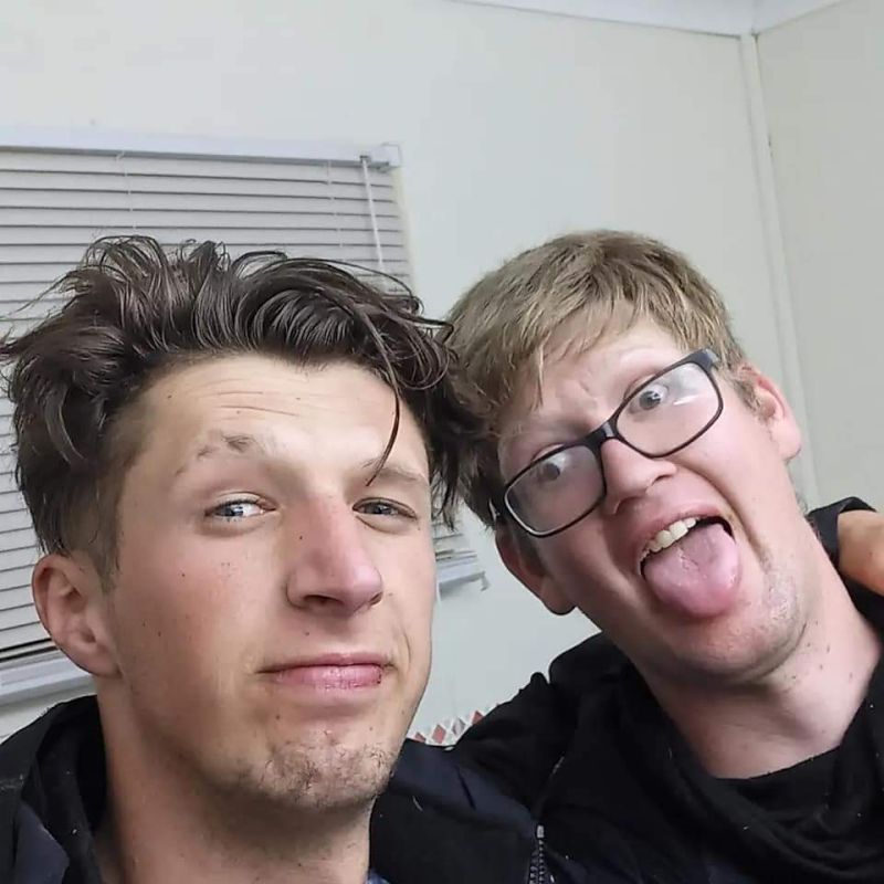 DinkDoring
