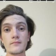 Flippydre
