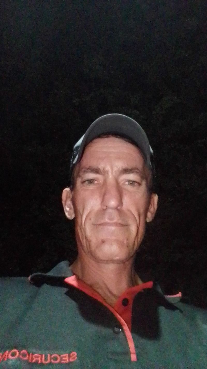 Koning69groot Koning69groot