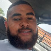 Richy_693