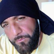 Abdul412