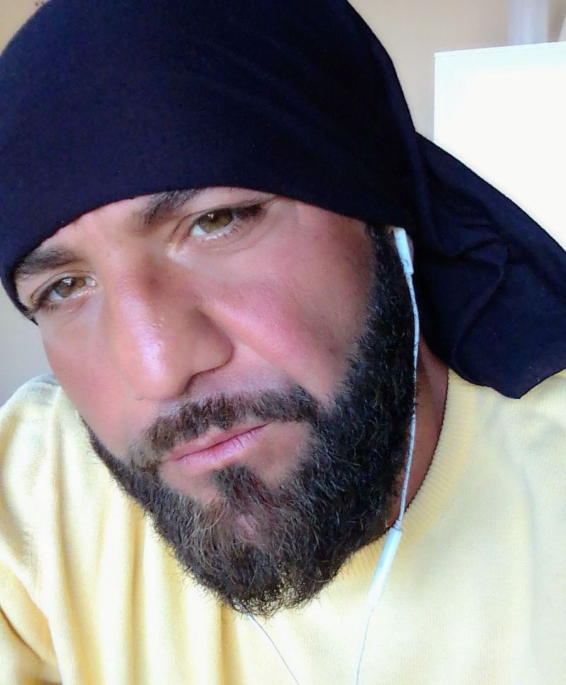Abdul412